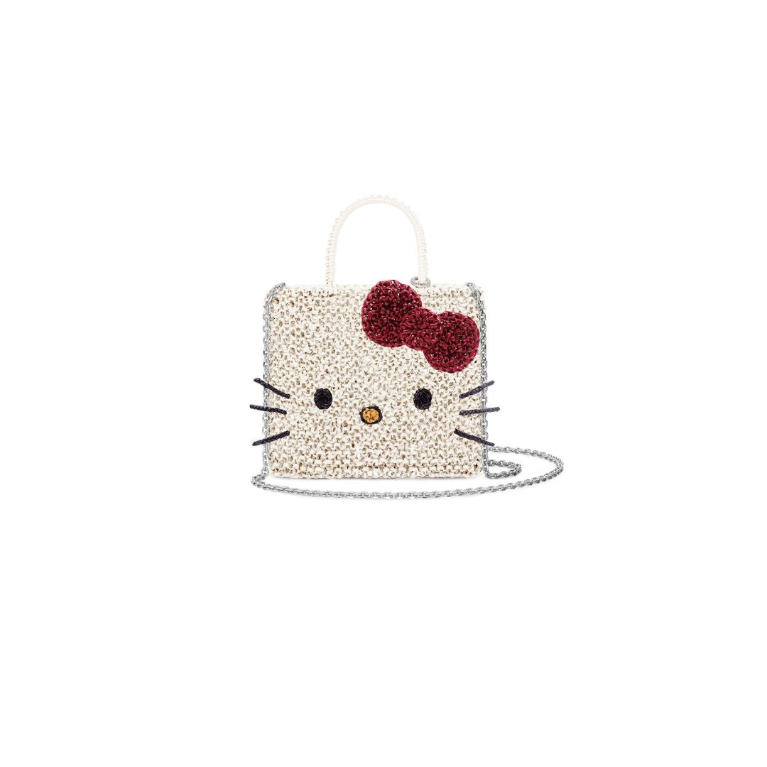 ANTEPRIMA_WIREBAG_SANRIO_HELLO_KITTY_PB22F090EZ_STANDARD_MINIATURA_Crossbody_solid-white_Front