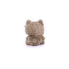 HELLO KITTY 3D (Regional Exclusive)