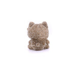 HELLO KITTY 3D (Regional Exclusive)