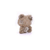 HELLO KITTY 3D (Regional Exclusive)