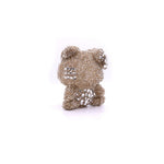 HELLO KITTY 3D (Regional Exclusive)