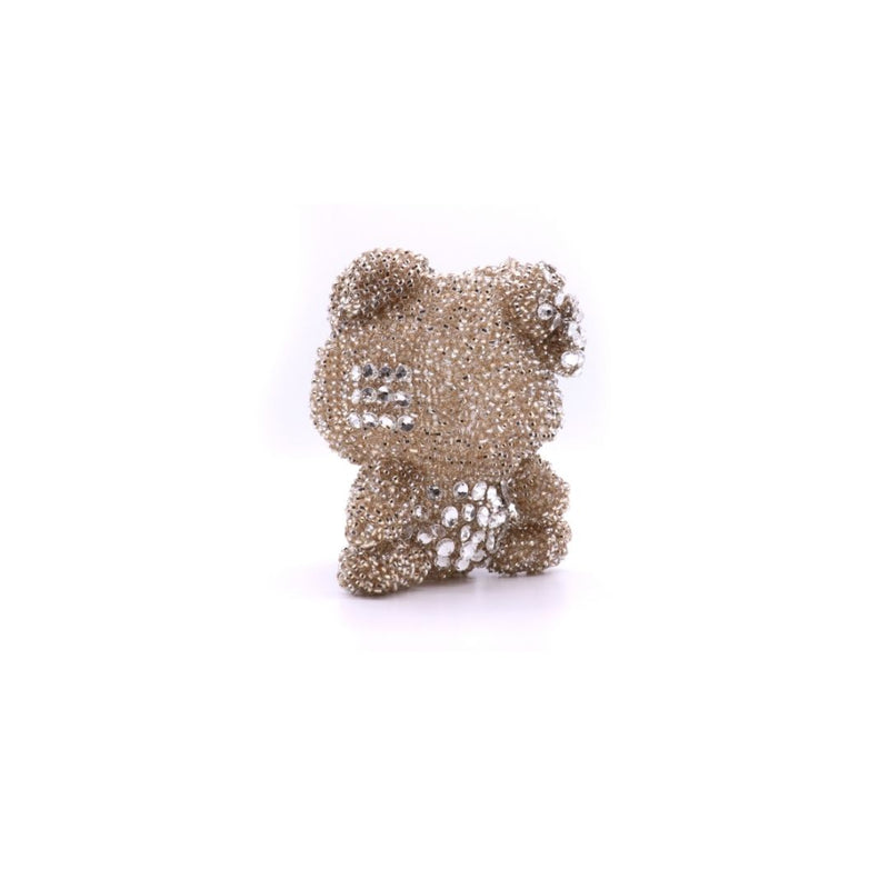 HELLO KITTY 3D (Regional Exclusive)