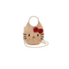 ANTEPRIMA_WIREBAG_SANRIO_HELLO_KITTY_PB22F096W6_STANDARD_Crossbody_copper-pink_Front