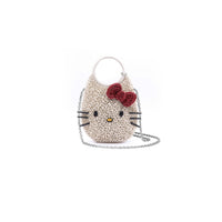 ANTEPRIMA_WIREBAG_SANRIO_HELLO_KITTY_PB22F096W6_STANDARD_Crossbody_solid-white