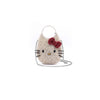 HELLO KITTY STANDARD (Regional Exclusive) Latte_Opaco