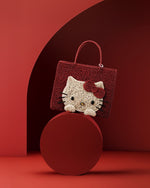 HELLO KITTY STANDARD (Regional Exclusive)