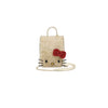 HELLO KITTY STANDARD (Regional Exclusive) Orogento