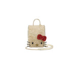 HELLO KITTY STANDARD (Regional Exclusive) Orogento