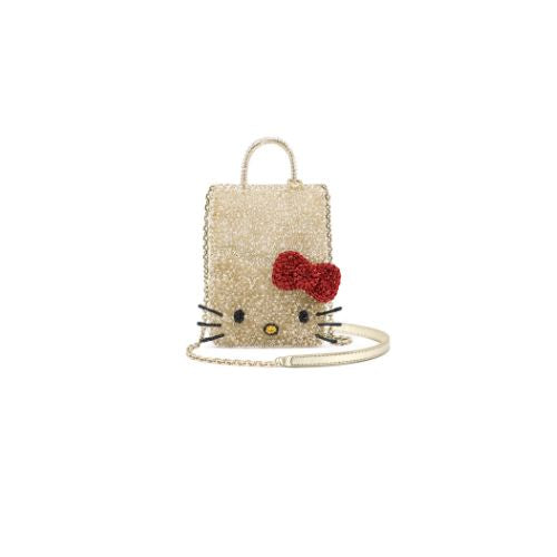 HELLO KITTY STANDARD (Regional Exclusive) Orogento