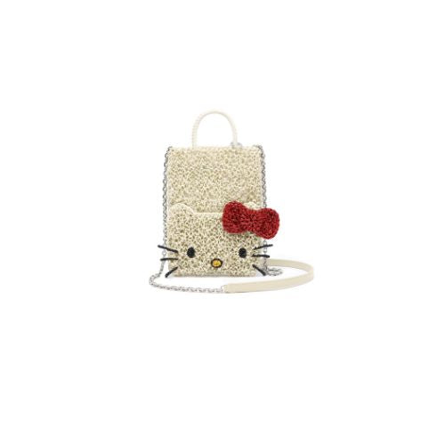 HELLO KITTY STANDARD (Regional Exclusive) Latte_Opaco