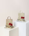 ANTEPRIMA_WIREBAG_SANRIO_HELLO_KITTY_PB24F090JZ_STANDARD_Crossbody_solid-white_gold-silver