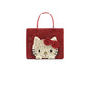 HELLO KITTY STANDARD (Regional Exclusive)
