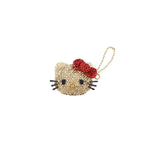 HELLO KITTY POUCH (Regional Exclusive) Orogento