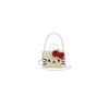 HELLO KITTY PICO (Regional Exclusive) Latte_Opaco