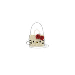 HELLO KITTY PICO (Regional Exclusive) Latte_Opaco