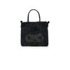 KUROMI STANDARD (Regional Exclusive)