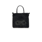 KUROMI STANDARD (Regional Exclusive)
