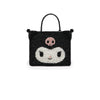 KUROMI STANDARD (Regional Exclusive)