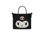 KUROMI STANDARD (Regional Exclusive)