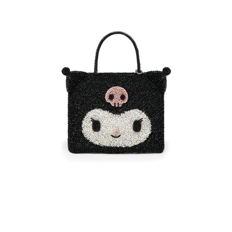KUROMI STANDARD (Regional Exclusive)