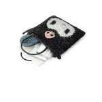KUROMI STANDARD (Regional Exclusive)