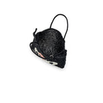 KUROMI STANDARD (Regional Exclusive)