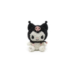 KUROMI 3D (Regional Exclusive)