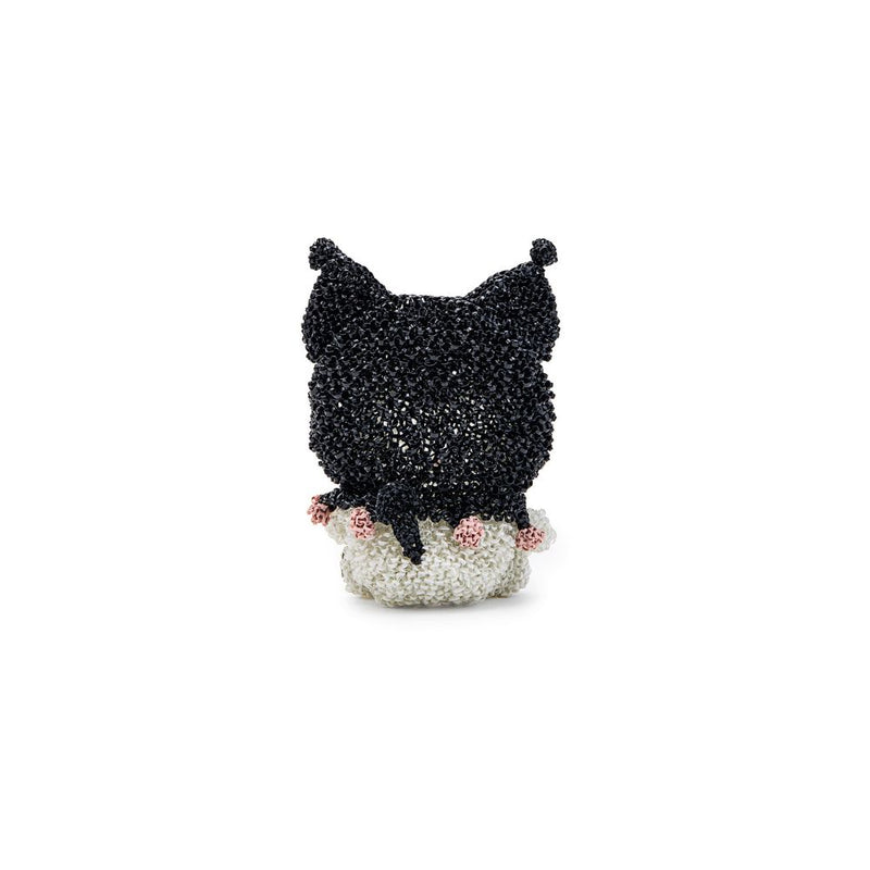 KUROMI 3D (Regional Exclusive)