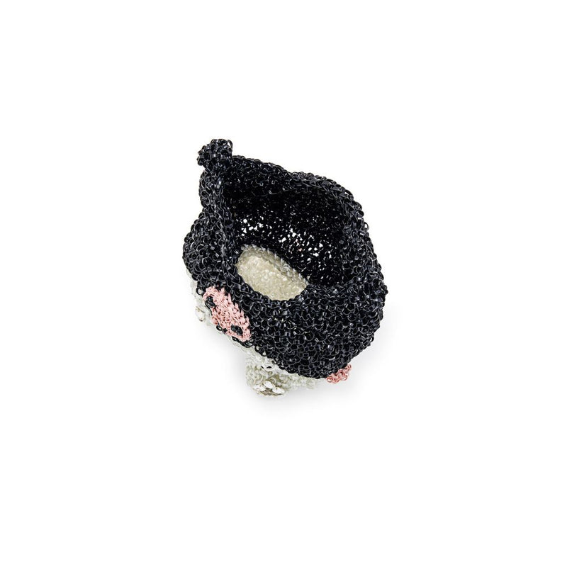 KUROMI 3D (Regional Exclusive)