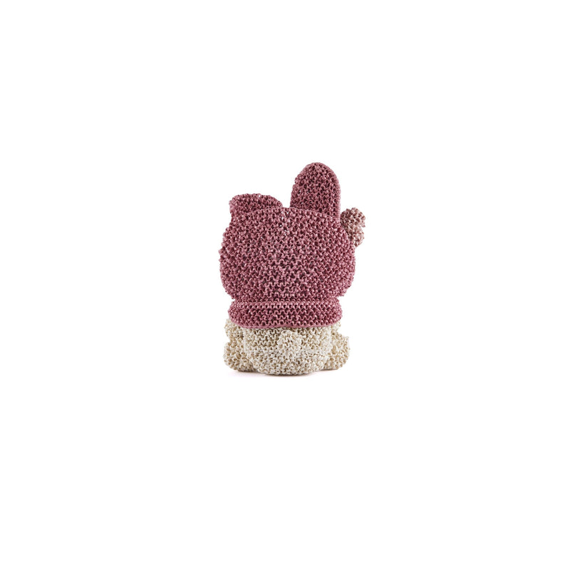 MY MELODY 3D (Regional Exclusive)