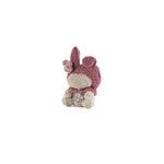 MY MELODY 3D (Regional Exclusive)