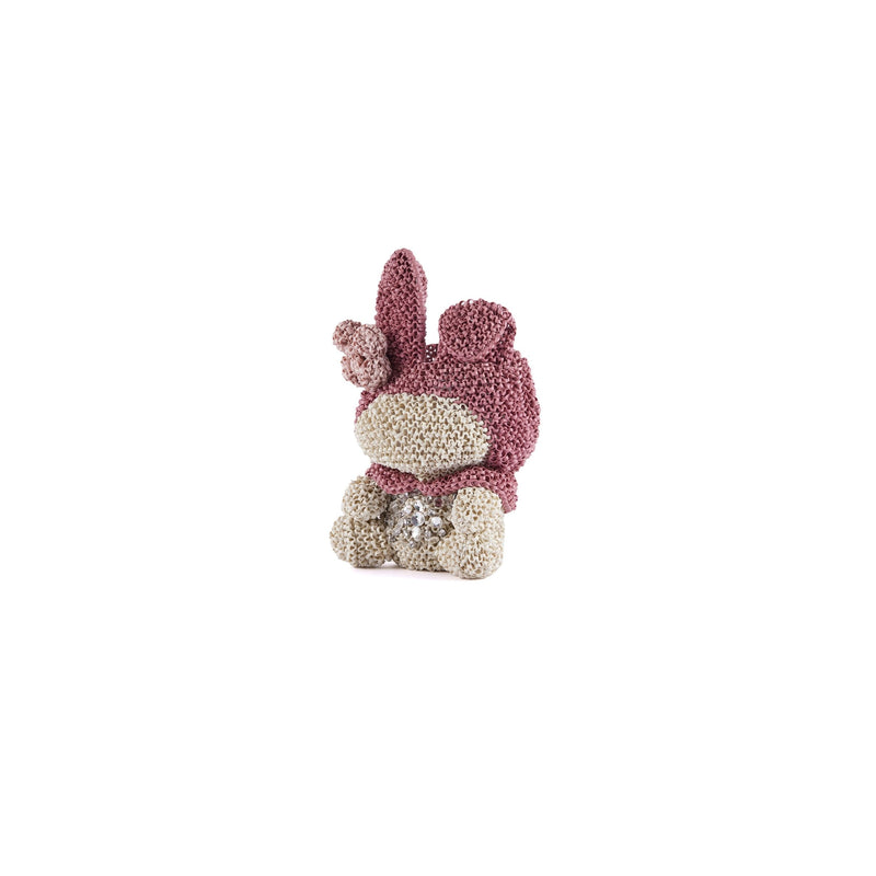 MY MELODY 3D (Regional Exclusive)