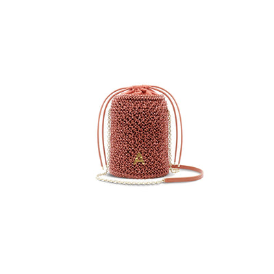ANTEPRIMA_WIREBAG_SECCHIO_MINI_PB20FJH6S5_Crossbody_Bag_solid-peony-pink