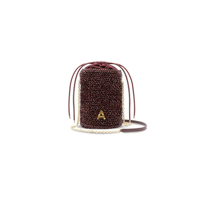 ANTEPRIMA_WIREBAG_SECCHIO_MINI_PB20FJH6S5_Crossbody_Bag_solid-plum