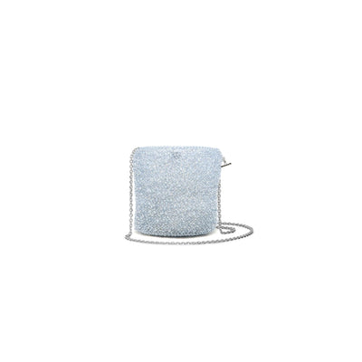 ANTEPRIMA_WIREBAG_SECCHIO_STILOSO_PB24SU73J4_Crossbody_Bag_silver-sky-blue