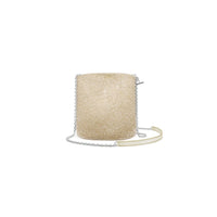 ANTEPRIMA_WIREBAG_SECCHIO_STILOSO_PB25FU74H9_Crossbody_Bag_gold-silver