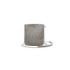 ANTEPRIMA_WIREBAG_SECCHIO_STILOSO_PB25FU74H9_Crossbody_Bag_silver-taupe
