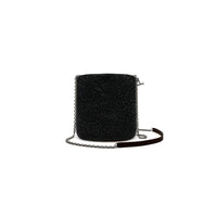 ANTEPRIMA_WIREBAG_SECCHIO_STILOSO_PB25FU74H9_Crossbody_Bag_solid-black