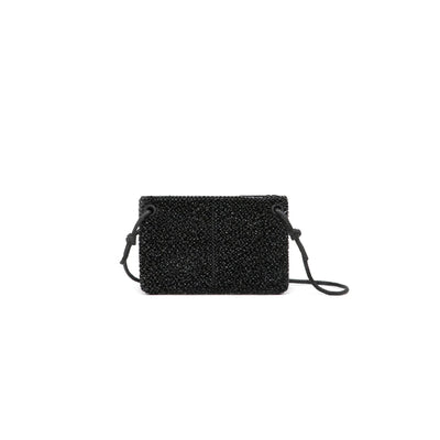ANTEPRIMA_WIREBAG_SEMPRE_PB24FH3352_Crossbody_Bag_solid-lava-black