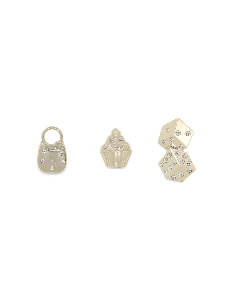 ANTEPRIMA_WIREBAG_SPILLA_DI_FESTA_PA24SR71G6_Accessories_dice
