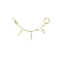 SPLENDORE - Iwasaki Takahiro