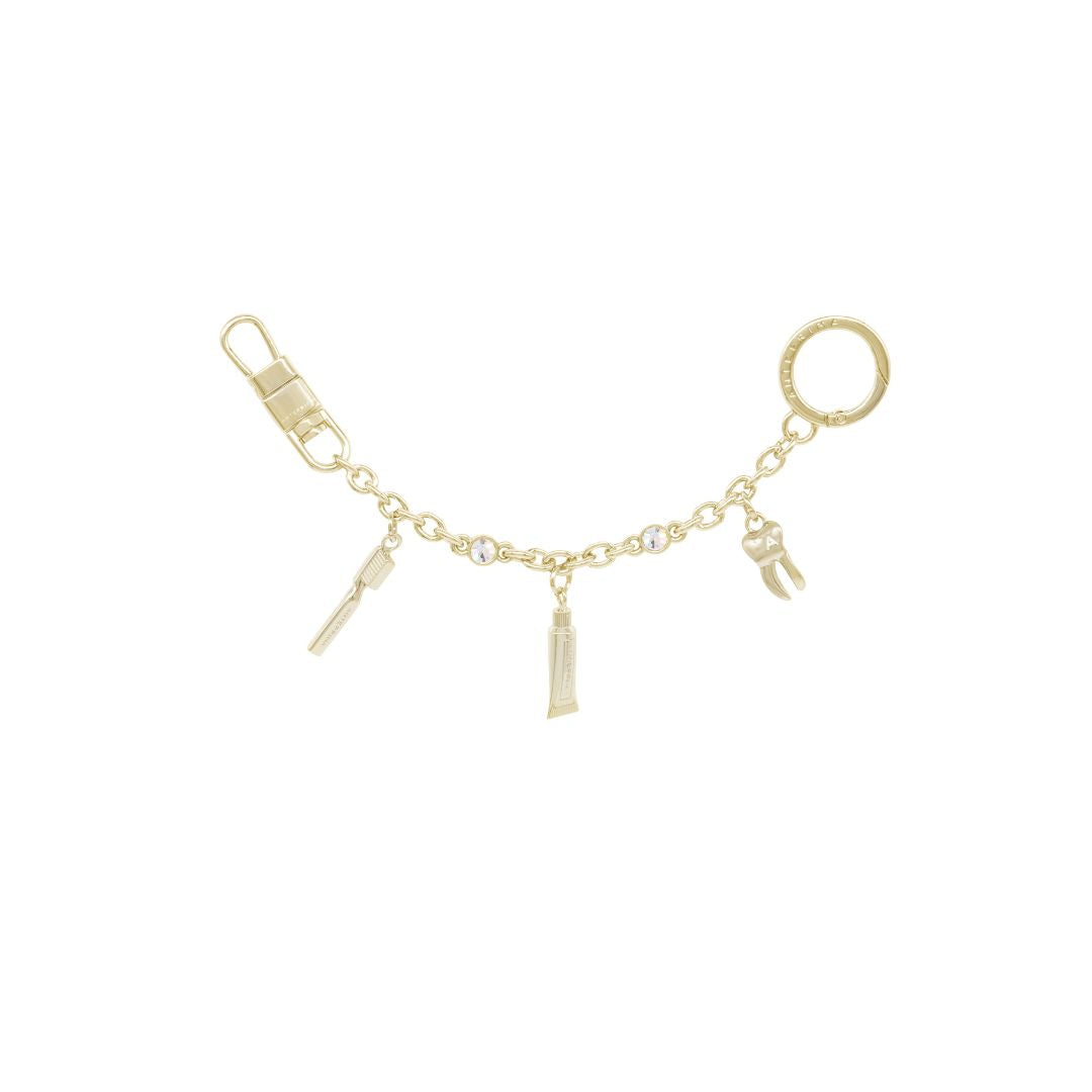 SPLENDORE - Iwasaki Takahiro