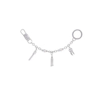 SPLENDORE - Iwasaki Takahiro