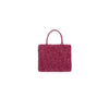 ANTEPRIMA_WIREBAG_STANDARD_BGS046057_Tote_Bag_fuchsia-pink