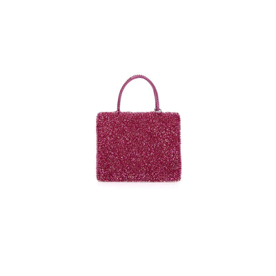 ANTEPRIMA_WIREBAG_STANDARD_BGS046057_Tote_Bag_fuchsia-pink