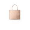 ANTEPRIMA_WIREBAG_STANDARD_BGS047057_Tote_Bag_copper-pink