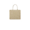 ANTEPRIMA_WIREBAG_STANDARD_BGS047057_Tote_Bag_gold-silver