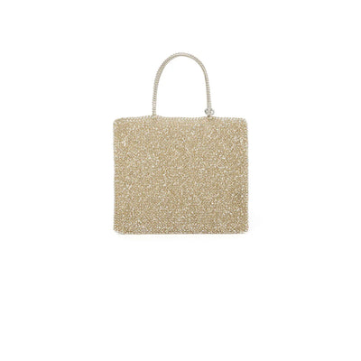 ANTEPRIMA_WIREBAG_STANDARD_BGS047057_Tote_Bag_gold-silver