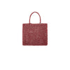 ANTEPRIMA_WIREBAG_STANDARD_BGS047057_Tote_Bag_red