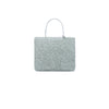 ANTEPRIMA_WIREBAG_STANDARD_BGS047057_Tote_Bag_silver-gray-green